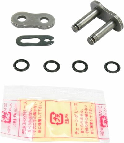 DID LINK CONN 428VX CLIP