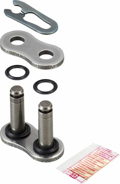 DID LINK CONN 428VX CLIP - Image 2