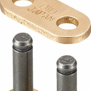 DID CONN LINK 415ERZ CLIP - Image 2