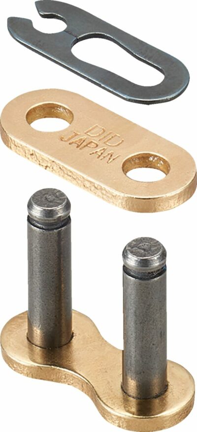 DID CONN LINK 415ERZ CLIP - Image 2