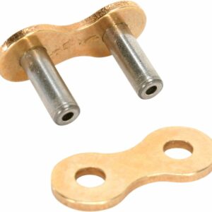 DID CONN LINK 415ERZ RIVET