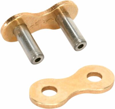 DID CONN LINK 415ERZ RIVET