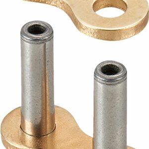 DID CONN LINK 415ERZ RIVET - Image 2