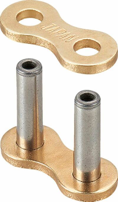 DID CONN LINK 415ERZ RIVET - Image 2