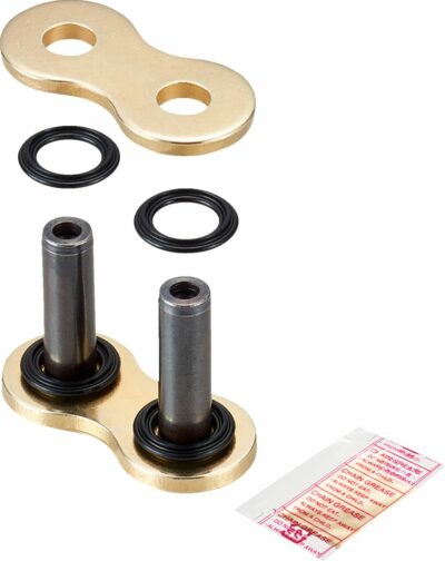 DID CHAIN DID 520ERVT RIVET - Image 2