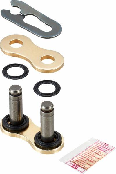 DID CHAIN DID 520ERVT CLIP - Image 2