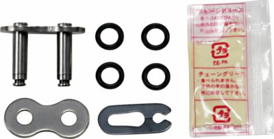 DID LINK CONN 525VX3 CLIP