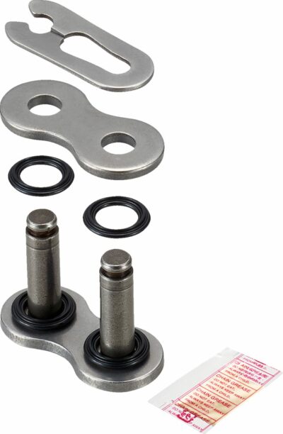 DID LINK CONN 525VX3 CLIP - Image 2