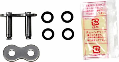 DID LINK CONN 525VX3 RIVET