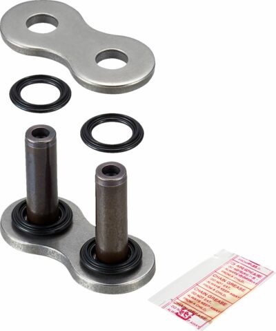 DID LINK CONN 525VX3 RIVET - Image 2
