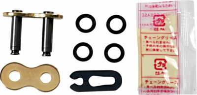 DID LINK CONN 525VX3 CLIP G