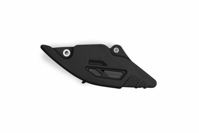 UFO CHAIN GUIDE FC/TC 023