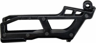 UFO CHAIN GUIDE YZF450 23-BK - Image 2