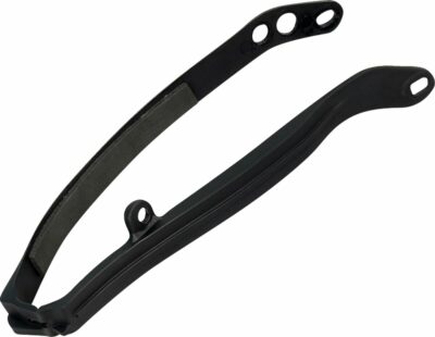 UFO CHAIN SLIDER YZ450 23 BK