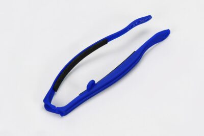 UFO CHAIN SLIDER YZ450 23 BL