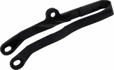 UFO CHAIN SLIDER KX450 24 BK