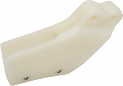 UFO CHAIN GUIDE YAMAHA YZ80 NEUTRAL