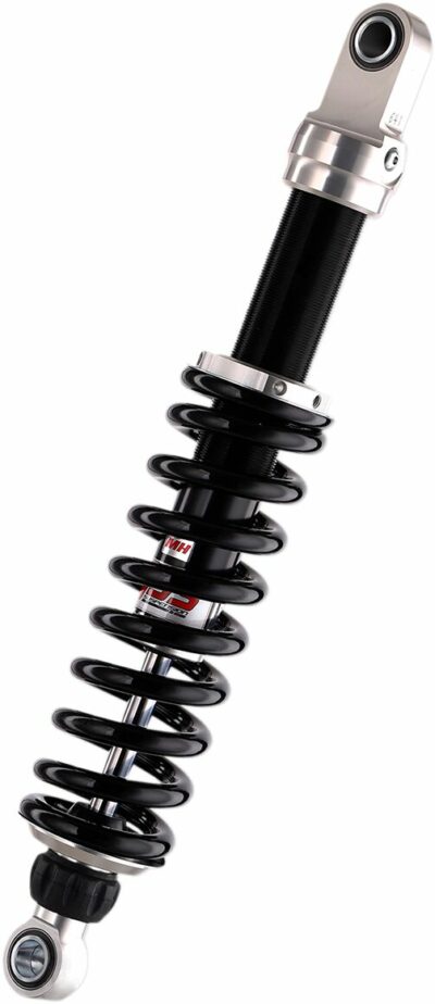 YSS ECOLINE SERIES SHOCK ABSORBER