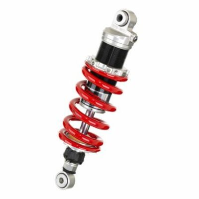 YSS Rear Shock