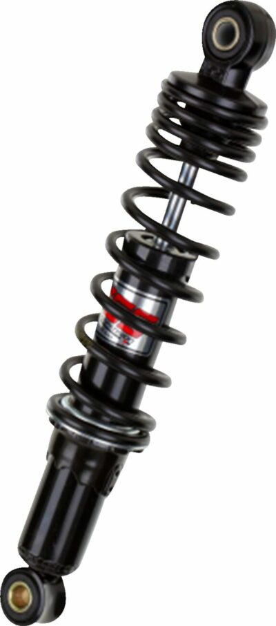 YSS HYD DOUBLE TUBE PRO-X 300