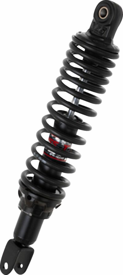 YSS SHOCK DTG KYMCO