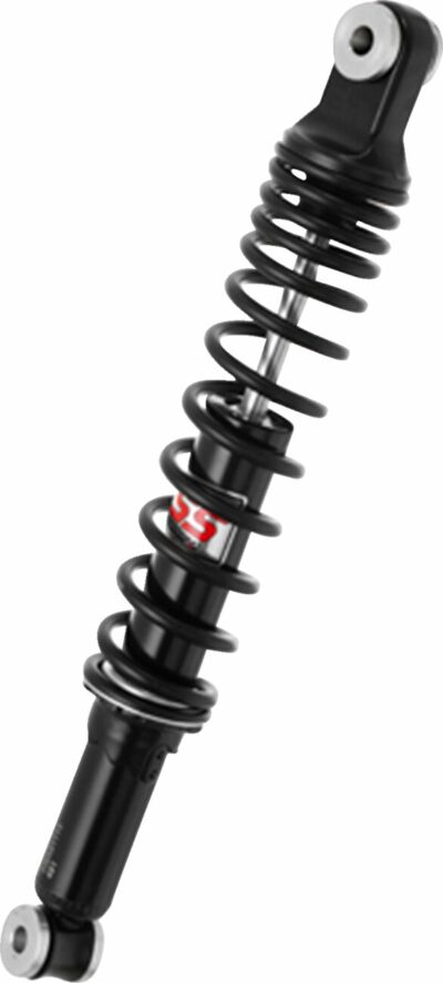 YSS SHOCK DTG PIAGGIO X X-EVO