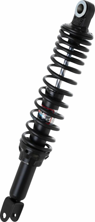 YSS SHOCK DTG CITYCOM 300I
