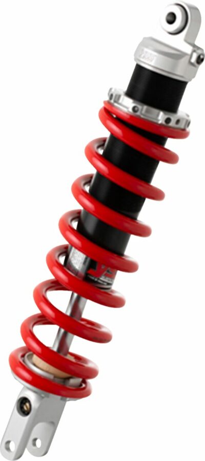 YSS SHOCK TOPLINE CRF 300L