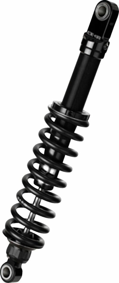 YSS SHOCK TOPLINE BK ED BMW R