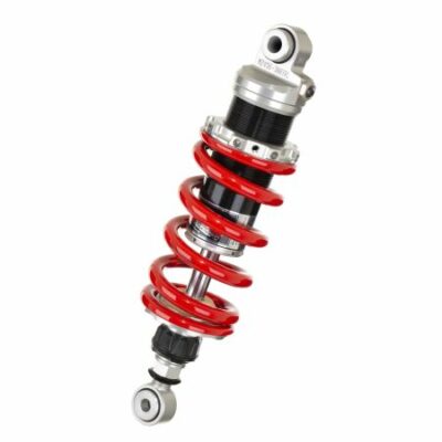 YSS SHOCK TOPLINE FZ 6 03-07 - Image 2