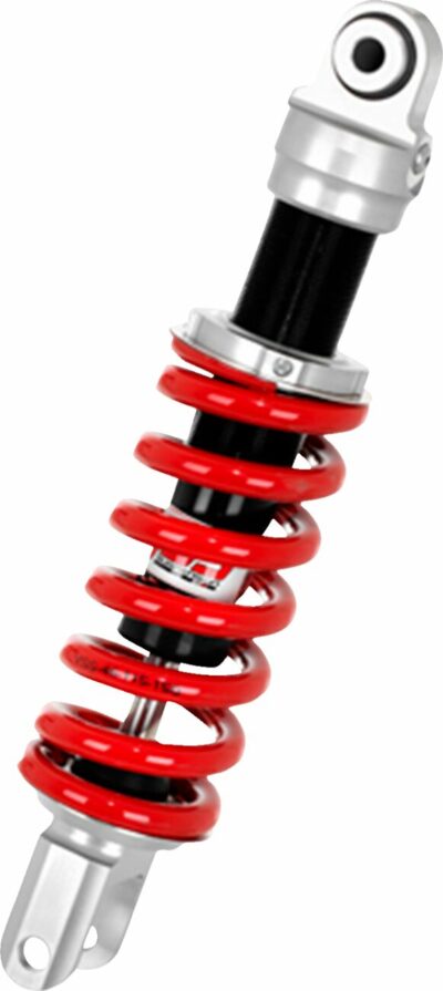 YSS SHOCK ECO HO/MTX 80R 83-