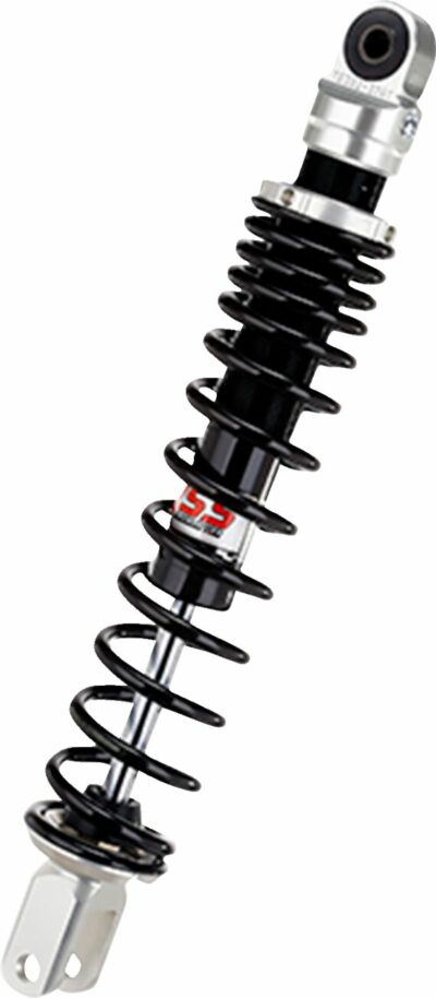 YSS SHOCK ECO SUZ (-120KG)