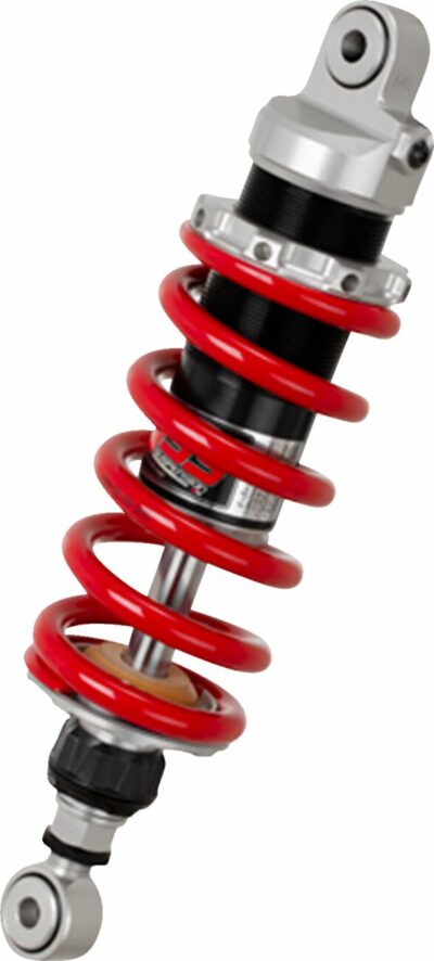 YSS SHOCK TOPLINE KTM DUKE125