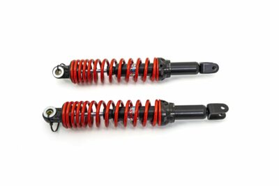 YSS SHOCK DTG HONDA PXC 150