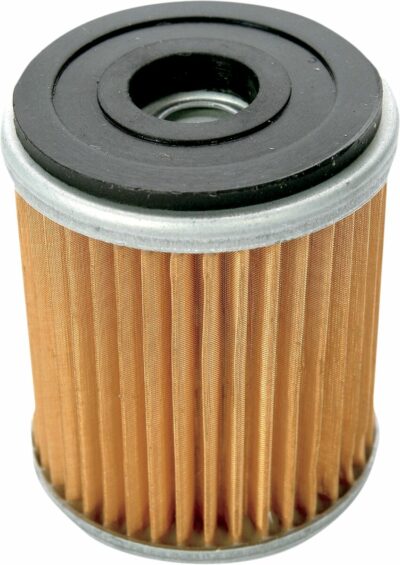 Twinair OIL FILTER