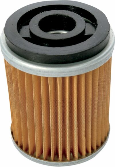 Twinair OIL FILTER