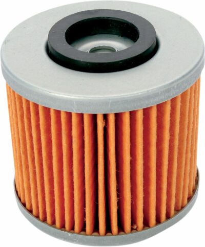 Twinair OIL FILTER