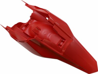 UFO FENDER REAR GASGAS 65 21- RD