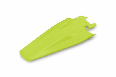 UFO FENDER RR FC/TC 023 YE