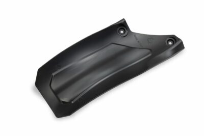 UFO MUD PLATE FC/TC 023 - Image 2