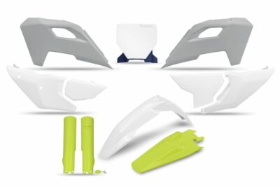 UFO BODY KIT FC/TC 023 OEM