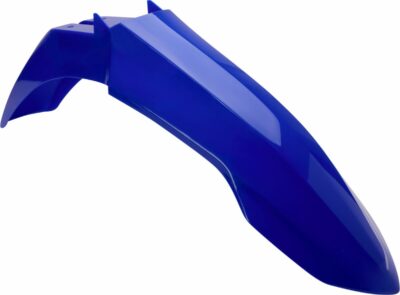 UFO FENDER FRT YZF450 23- BL