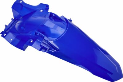 UFO FENDER RR YZF450 23- BL