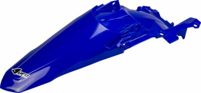 UFO FENDER RR YZF450 23- BL - Image 3