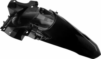UFO FENDER RR YZF450 23- BK