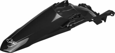 UFO FENDER RR YZF450 23- BK - Image 3