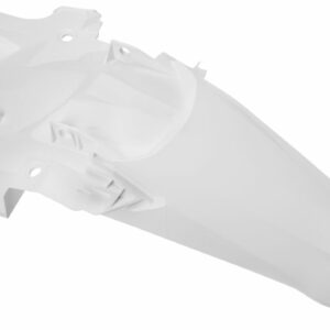 UFO FENDER RR YZF450 23- WH