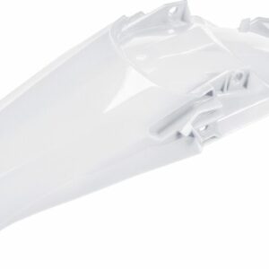 UFO FENDER RR YZF450 23- WH - Image 3