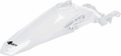 UFO FENDER RR YZF450 23- WH - Image 3