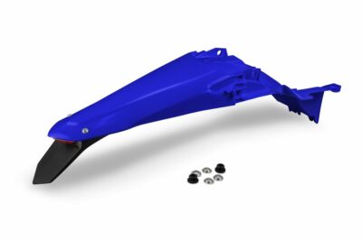 UFO FDR RR LED YZF450 23- BL